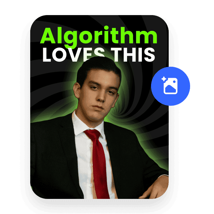 Custom Styling Made Simple