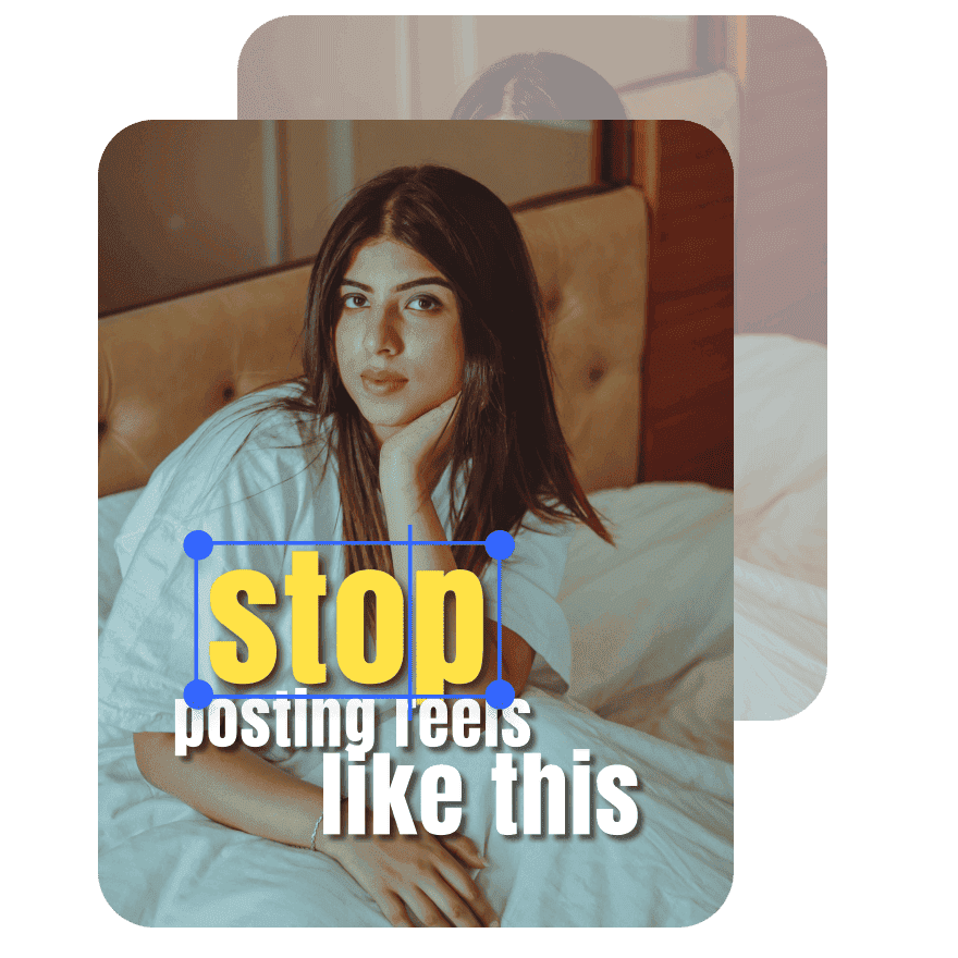 Boost Views with Better Visuals