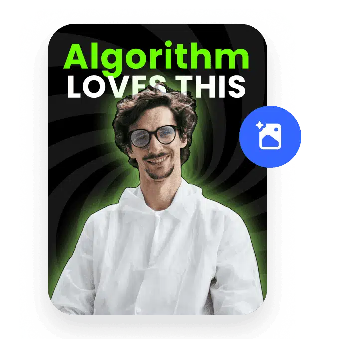 Custom Layouts and Easy Editing