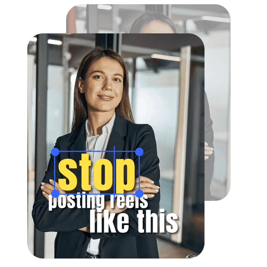 Boost Clicks with Better Visuals