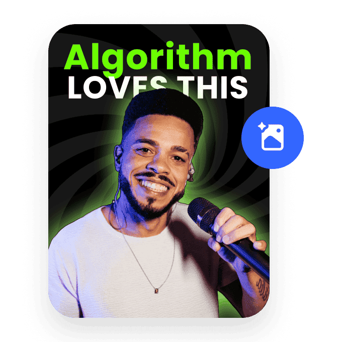 Custom Designs Without Complexity