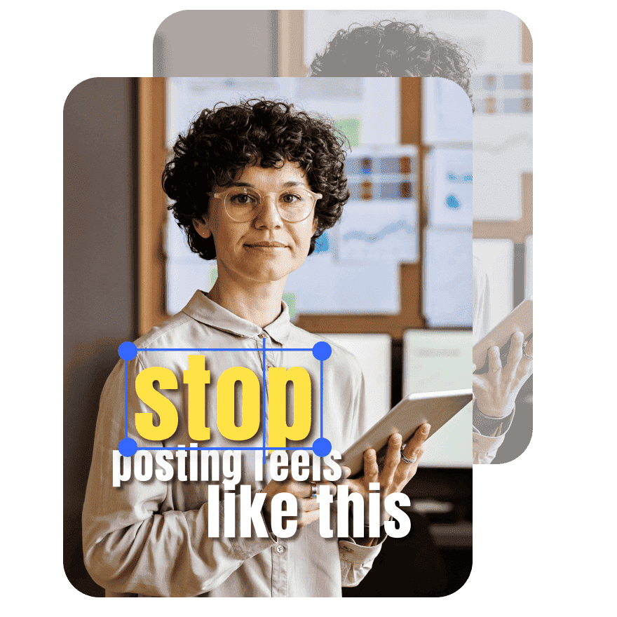 Optimized Thumbnails for Every Platform