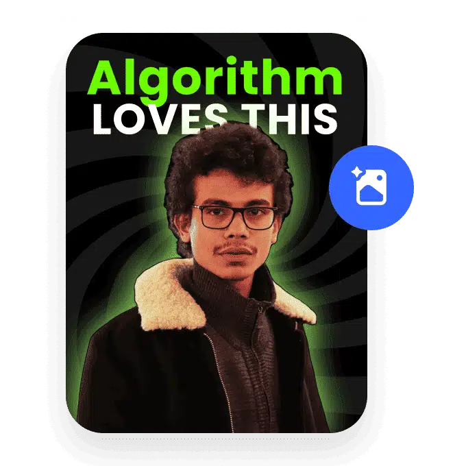 Customize and Export with Ease