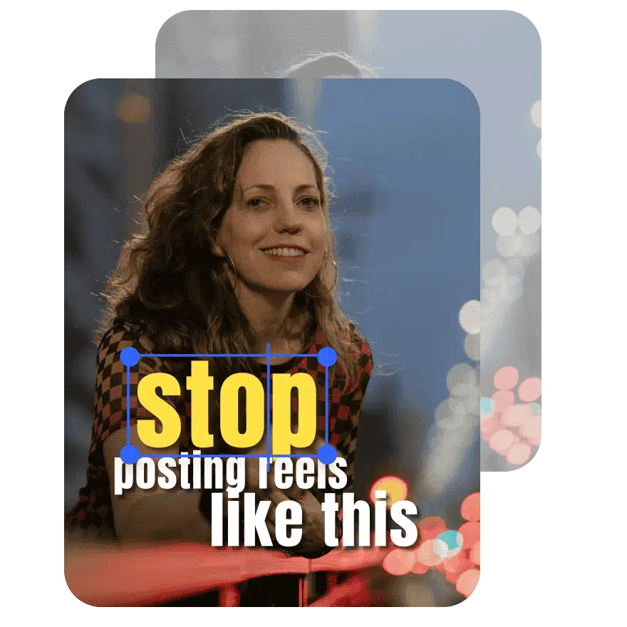 Fast Results, Optimized for Platforms