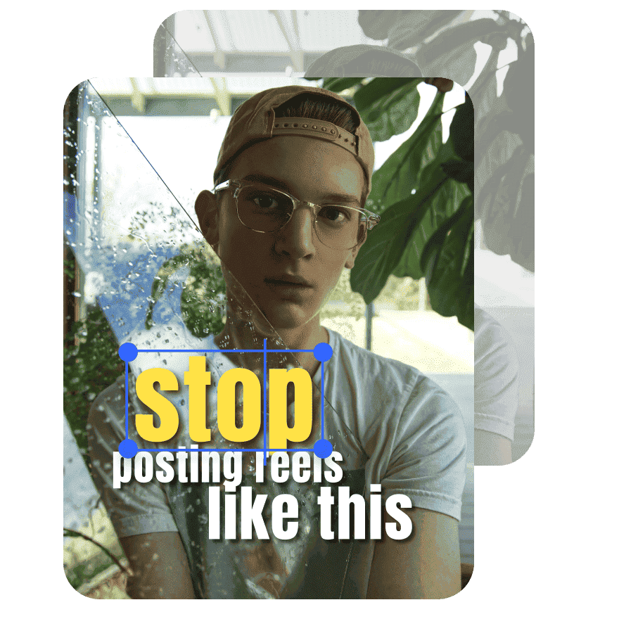 Perfect for YouTube and Film Creators