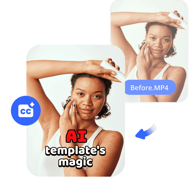 Design Stunning Product Promos