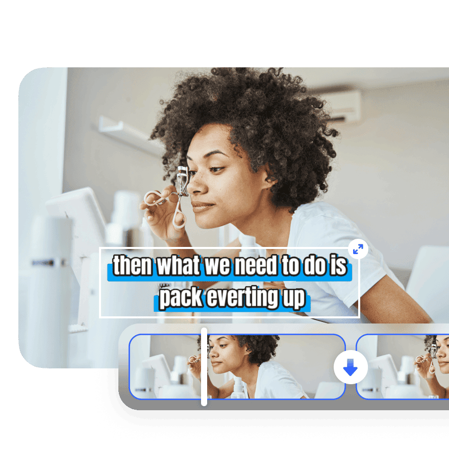 Optimized for Social Platforms