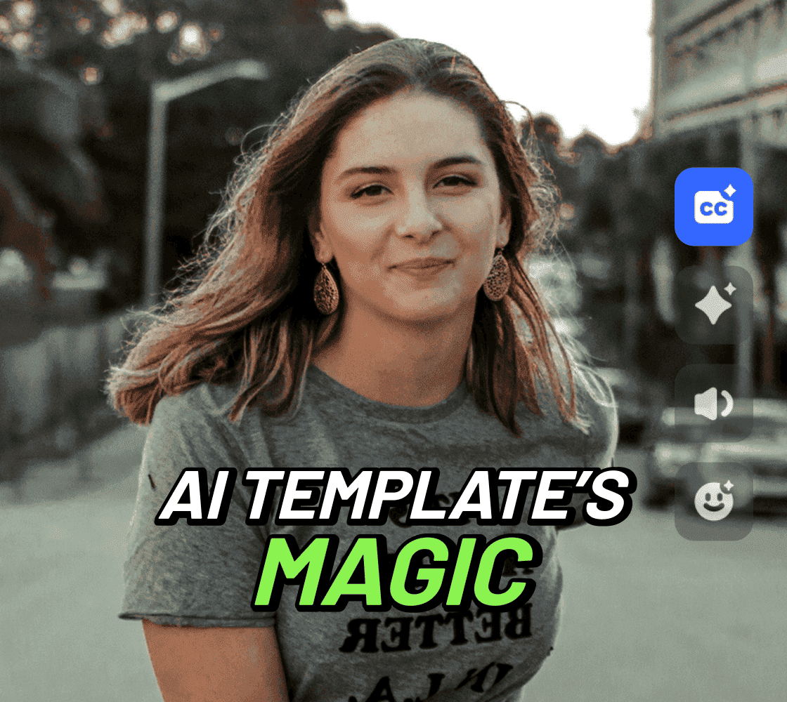 AI-Powered Templates for Health Coaches