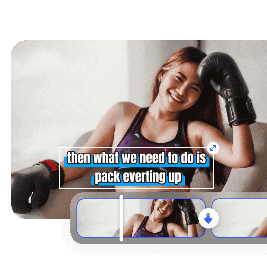 Optimized for Social and Mobile