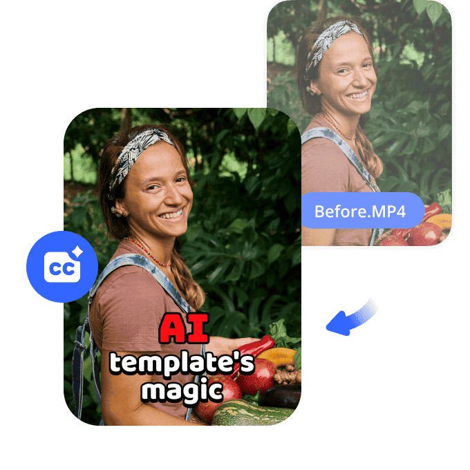 Promote Gym Events with Impact