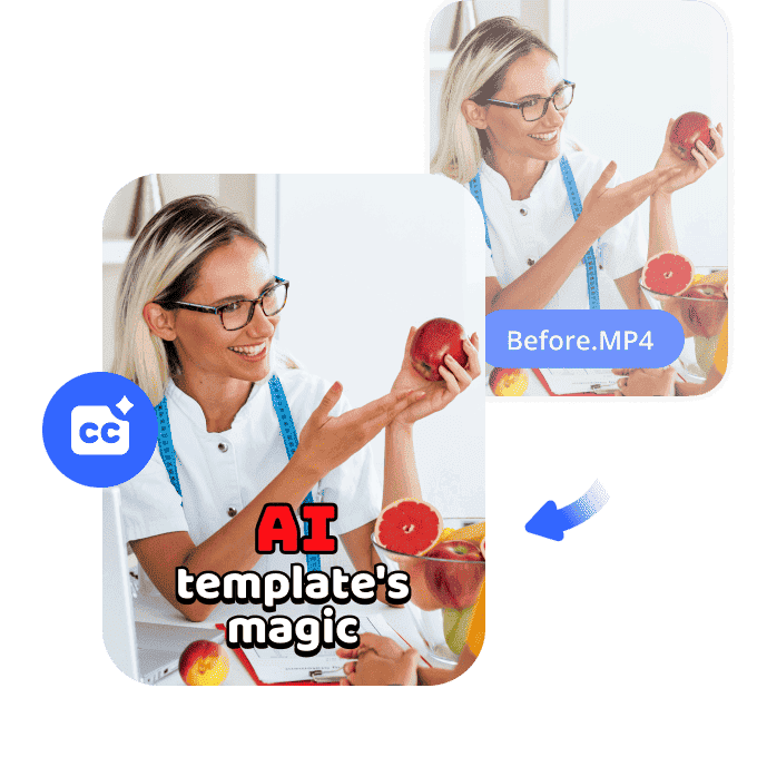 Ready-to-Use Slides for Health Pros