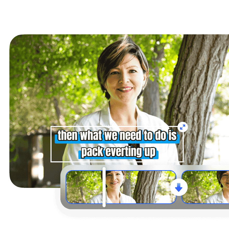 Optimized for Web and Mobile Viewing