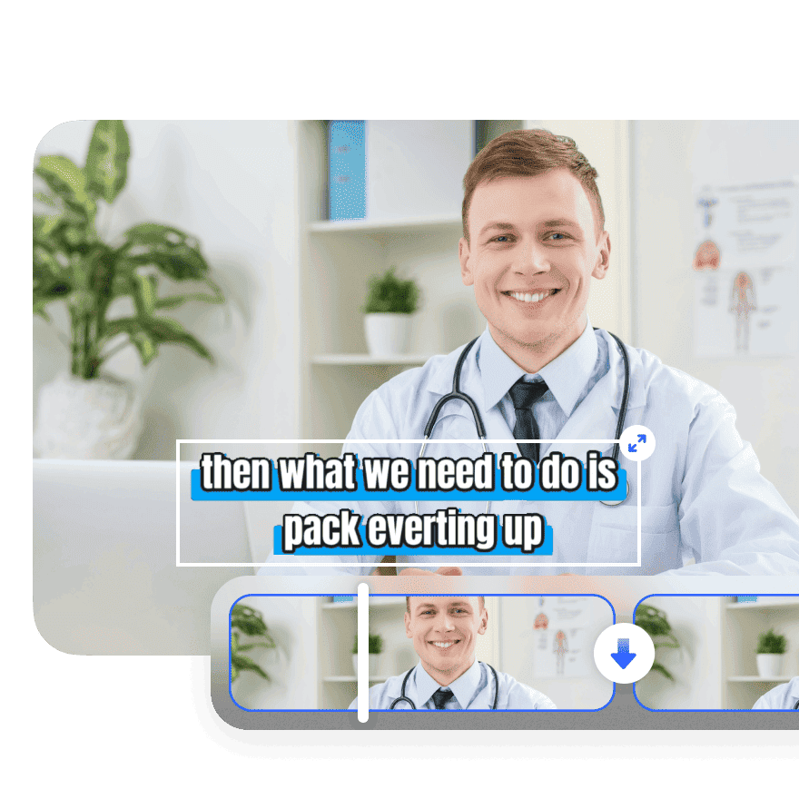 Optimized for Mobile and Social Reach