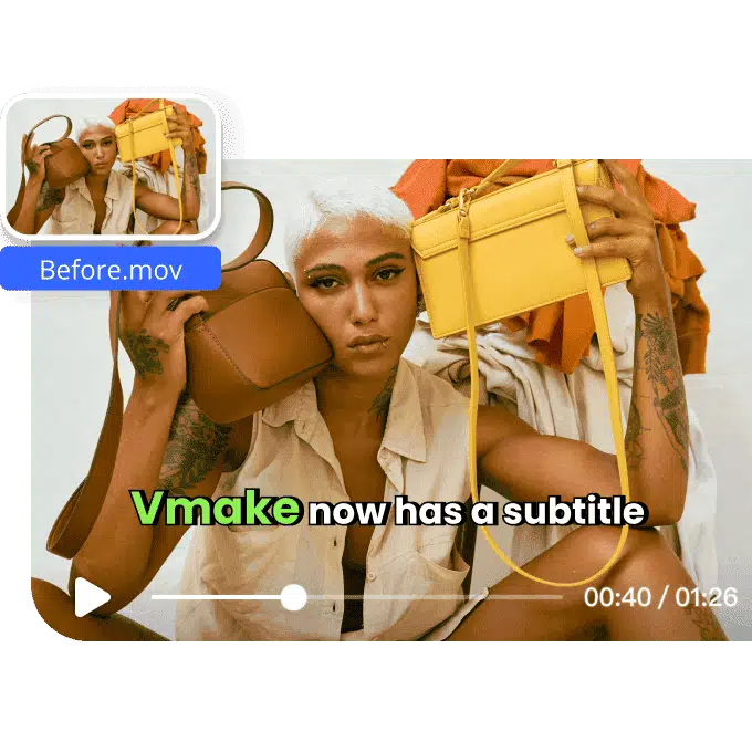 Custom Templates for Any Industry