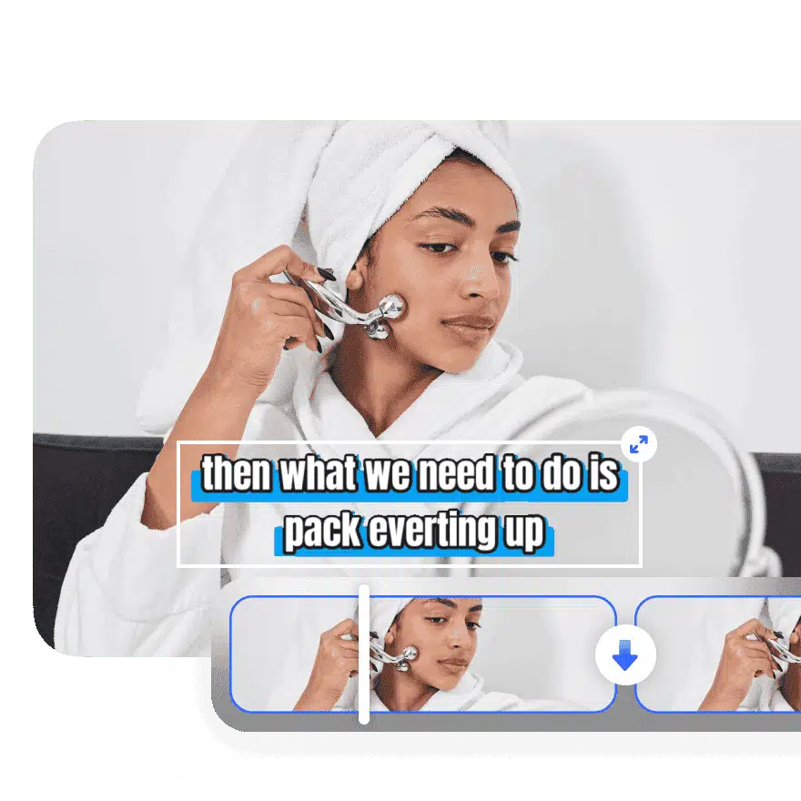 Built for Speed and Multi-Platform Use
