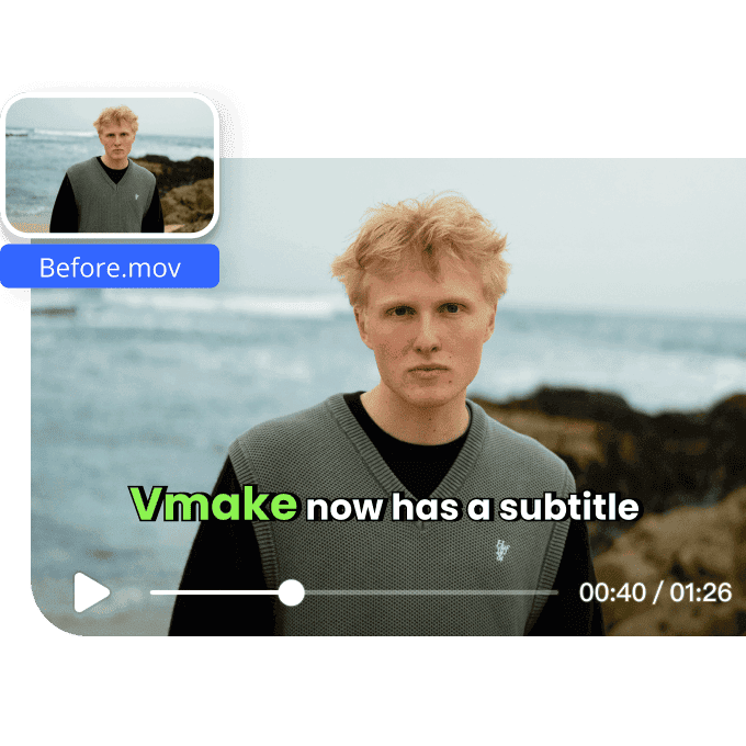 Built for Motivation-Focused Content