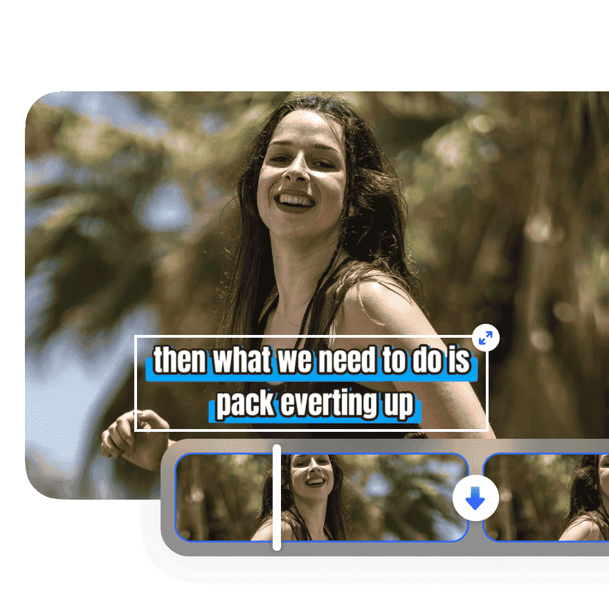 Platform-Optimized and Easy to Use