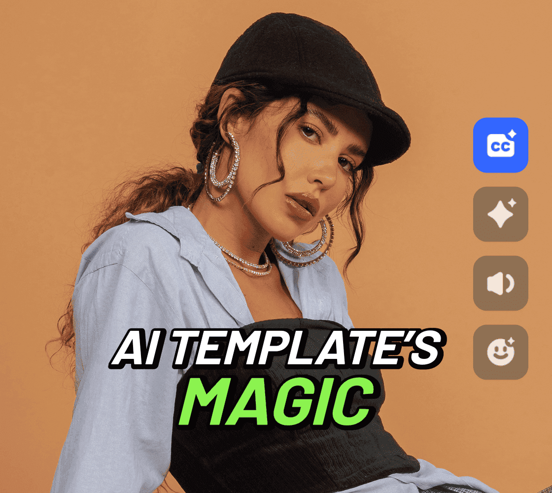 Sell Products with Branded Video