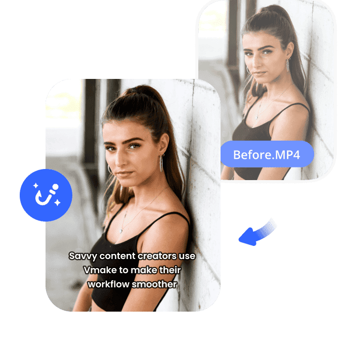 Hooks Drive Retention and Shares