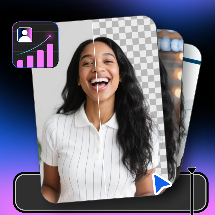 Scale Video Editing Without Growing the Team