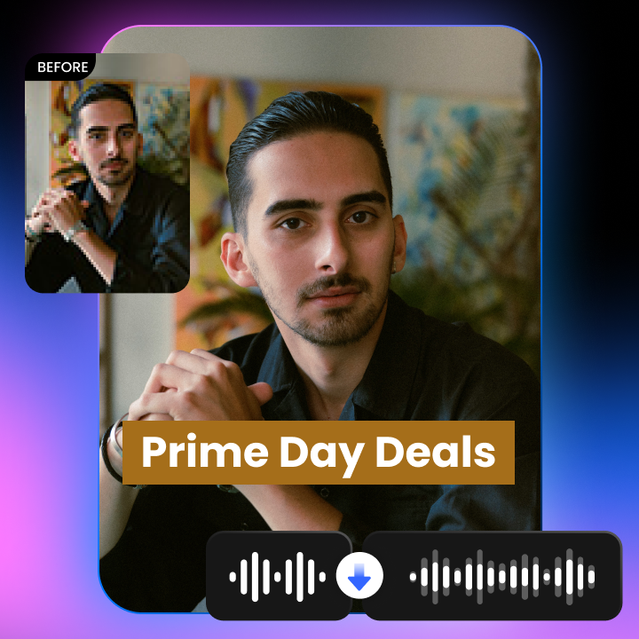 Keep Your Output Consistent and Click-Worthy