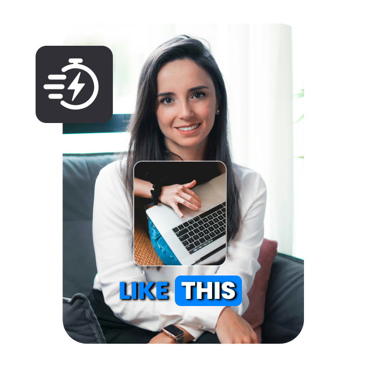 Deliver More Video, Without Adding Headcount