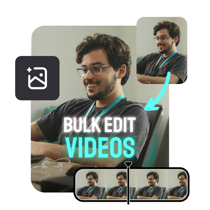 Maintain Consistency Across Every Format, Client, and Platform