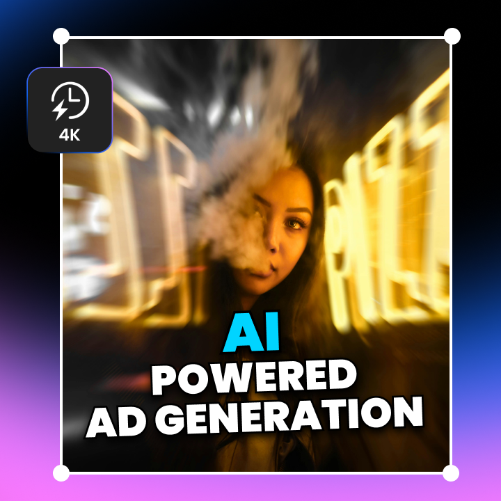 Create Ads That Grab Attention