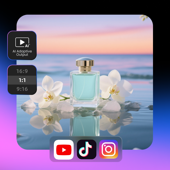 Scale Your Advertising Effortlessly