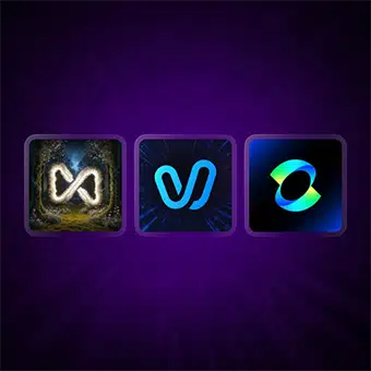 Various Generation Models