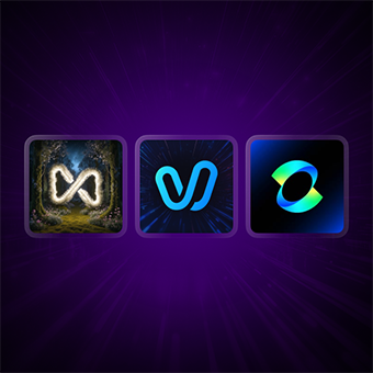 Multiple Generation Models