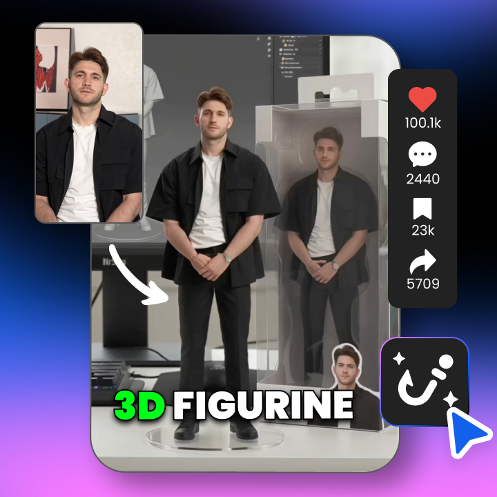 Level Up Your Content with Visual Hooks