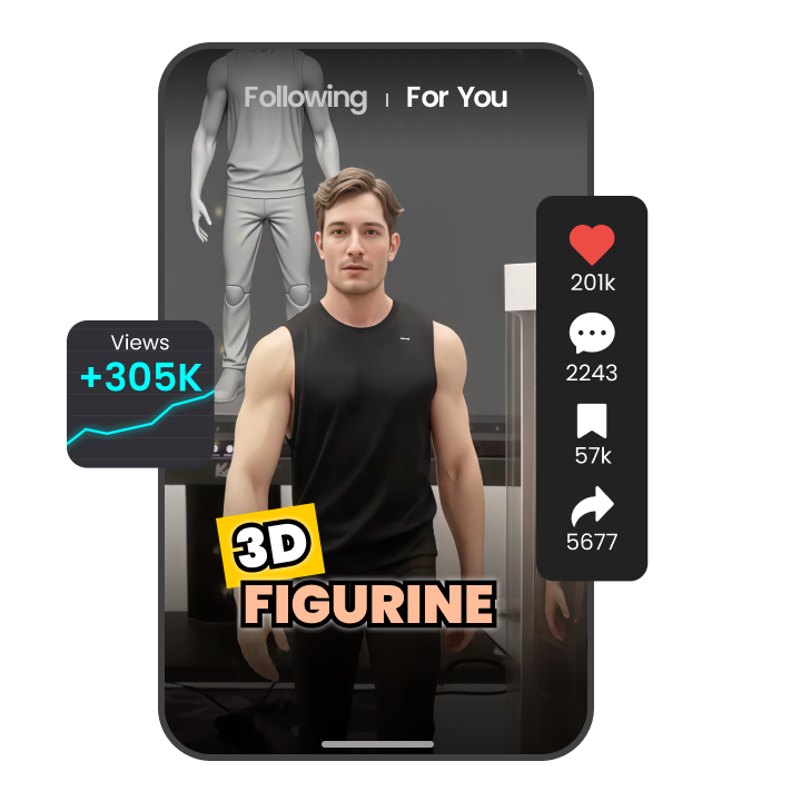 Case 3: Fitness Coach