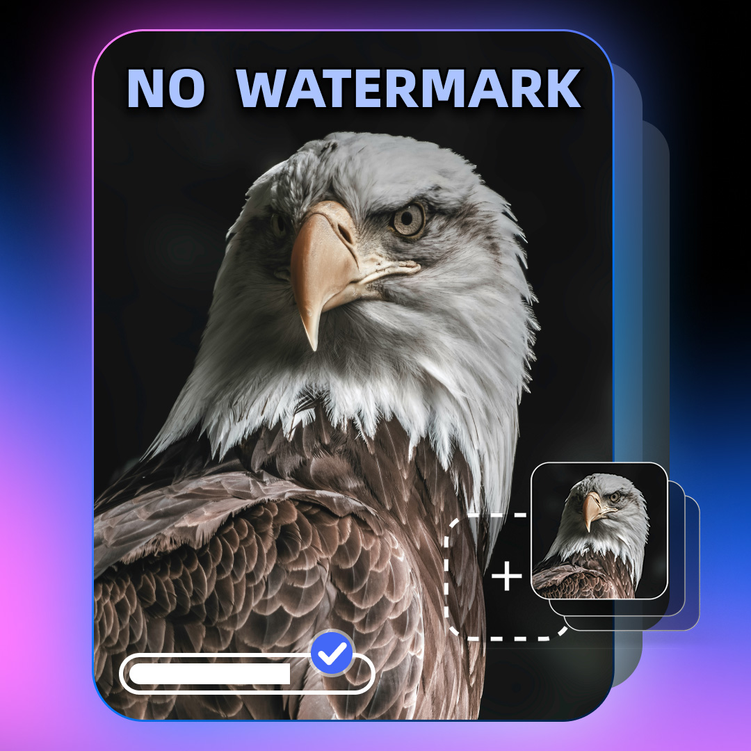 Fast and Reliable Processing