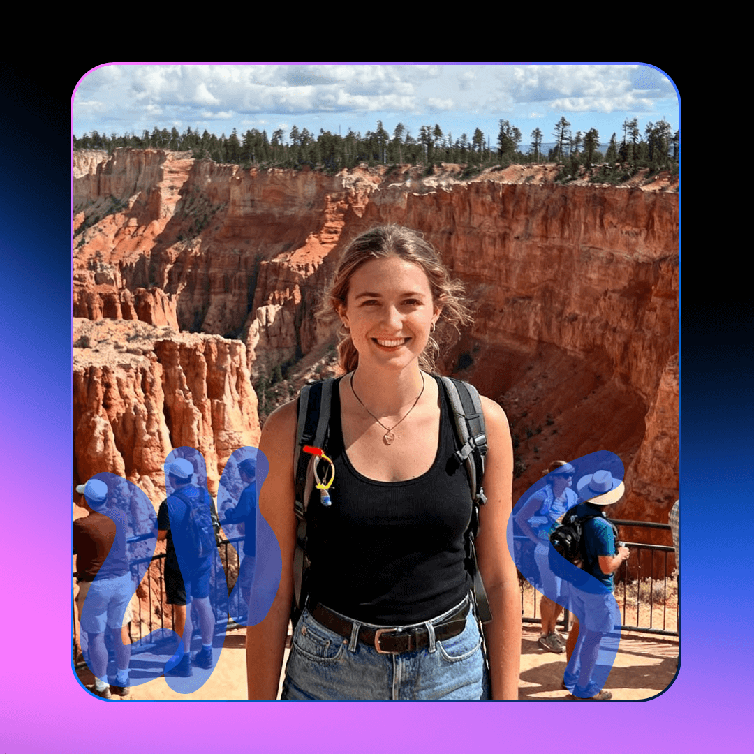 AI-Powered Visual Refinement