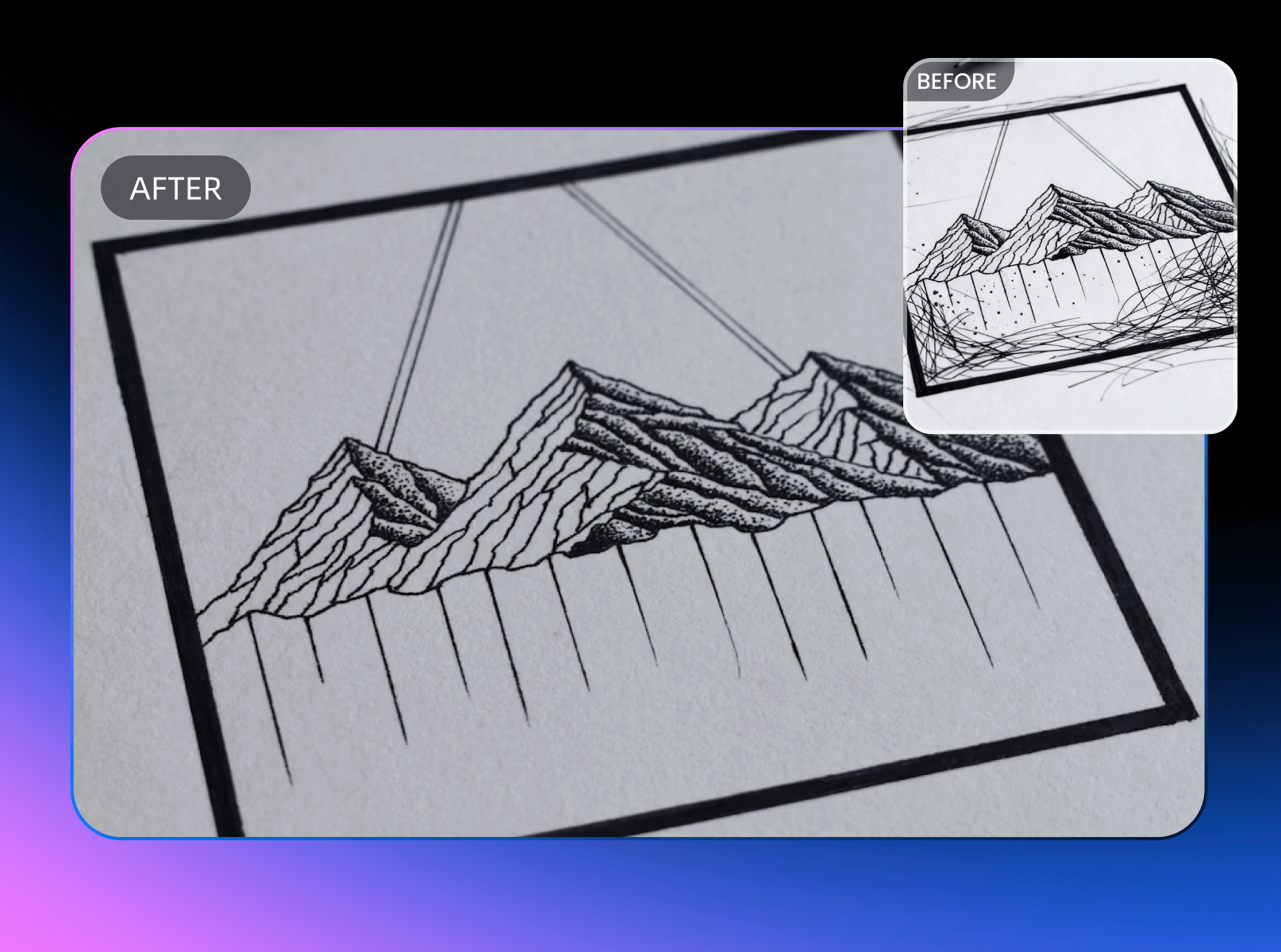 Artists and Animators