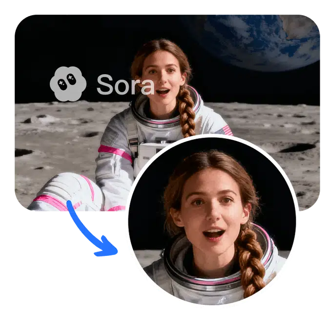 For AI Artists & Enthusiasts