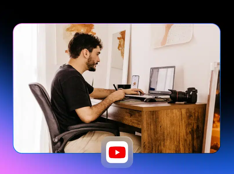 Creators & Marketers