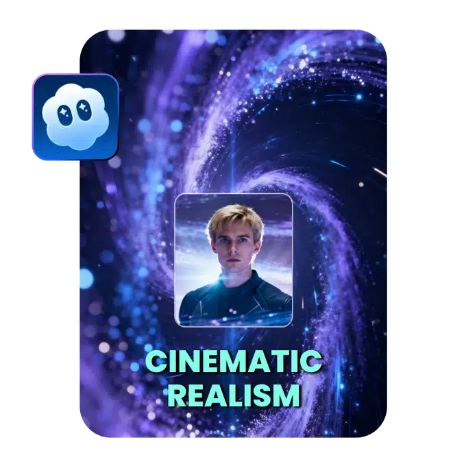 Cinematic Realism with Sora 2