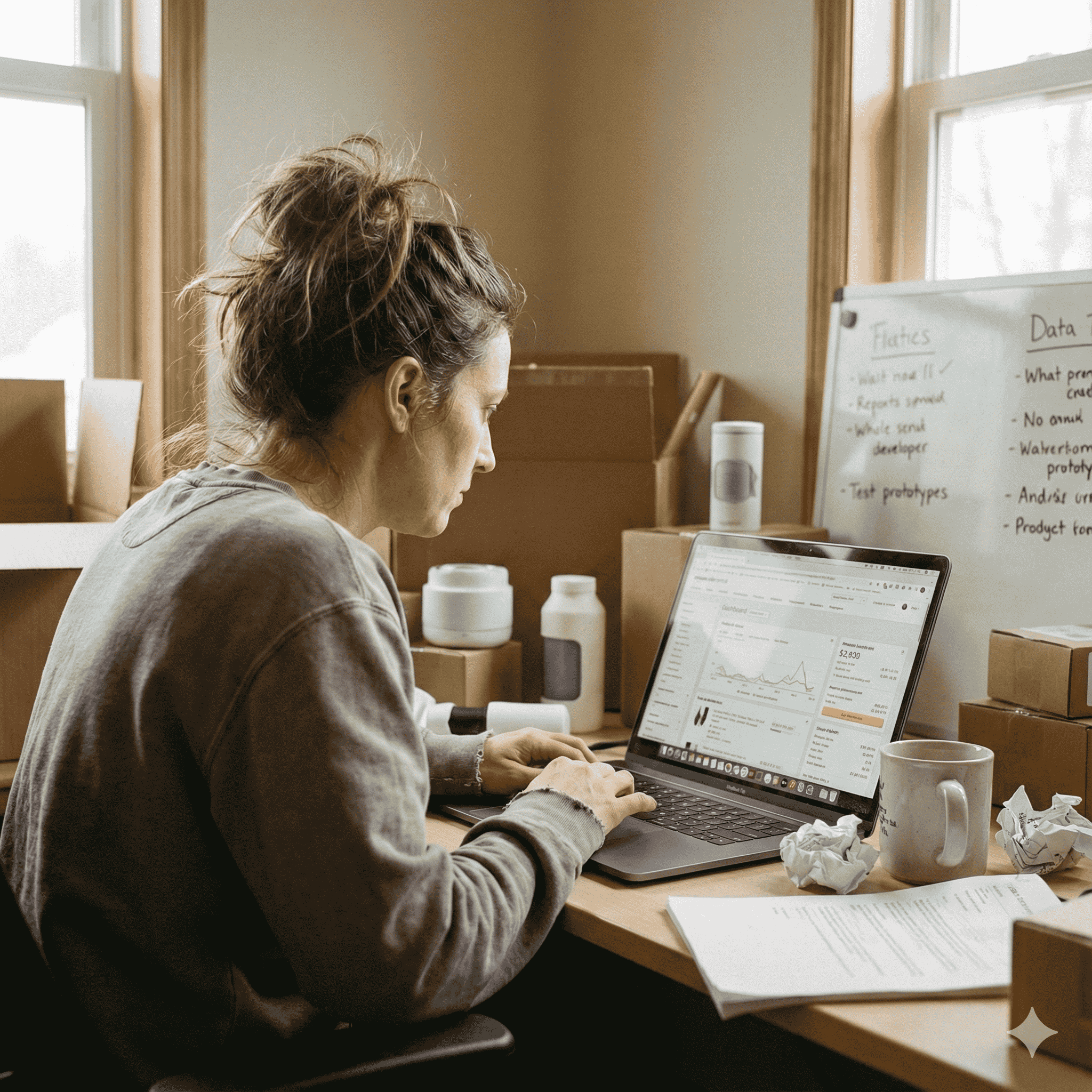 Save Budget Without Sacrificing Quality