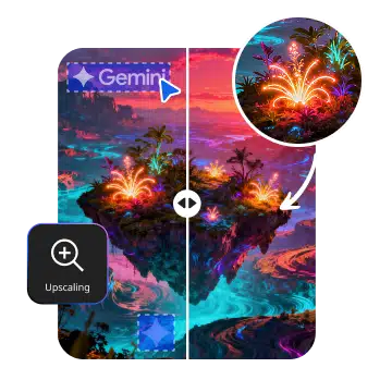 Easy, Copyright-Free Content