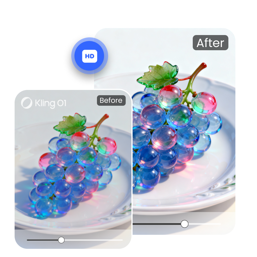 For Small Business Owners