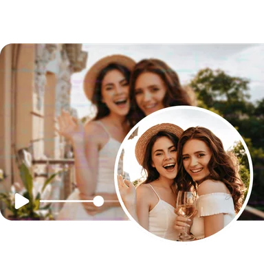 Improve Image Quality for Any Purpose