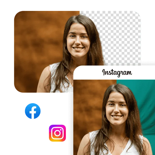 User-Friendly and Accessible Anywhere