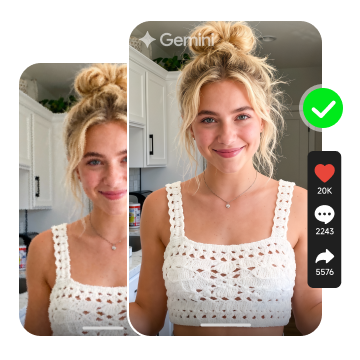 Strengthen Your Brand’s Online Presence