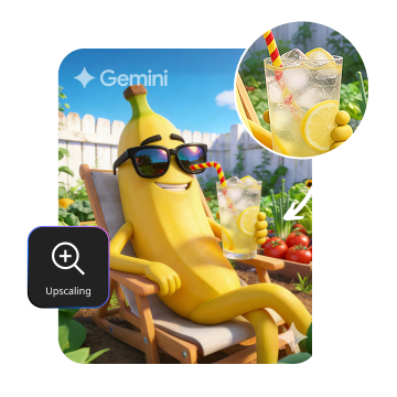 Improve Website Performance & Engagement