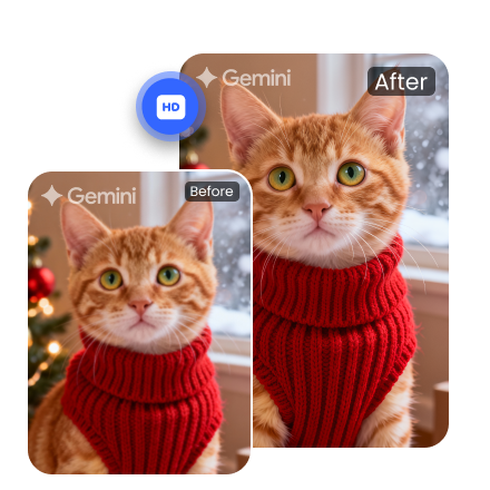 Achieve Professional-Quality Images with Ease