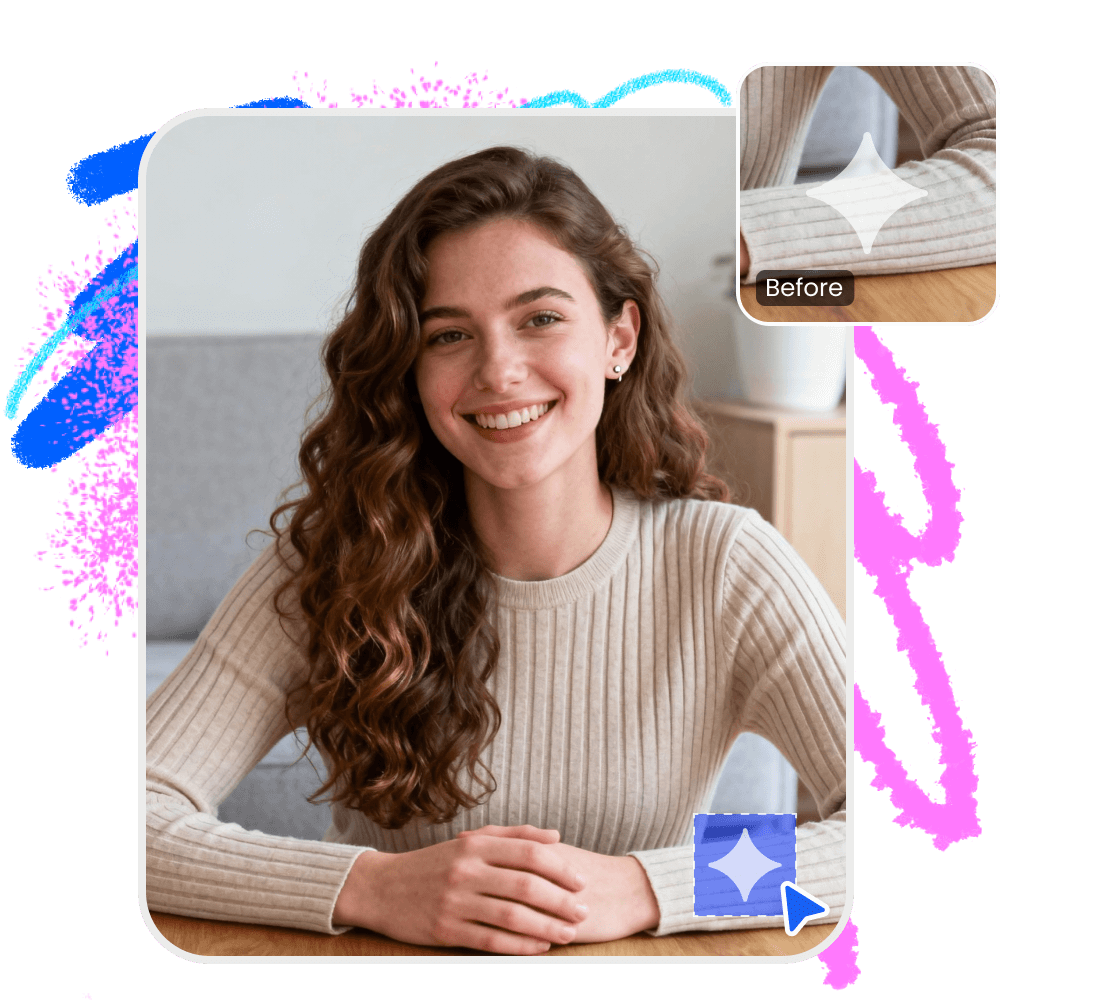 Nano Banana Watermark Remover