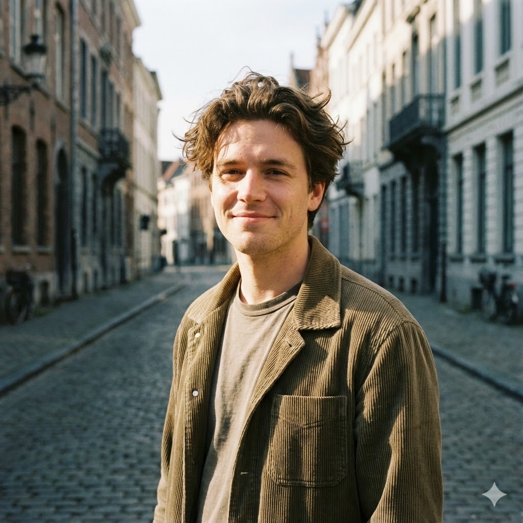 Руслан Искалиев