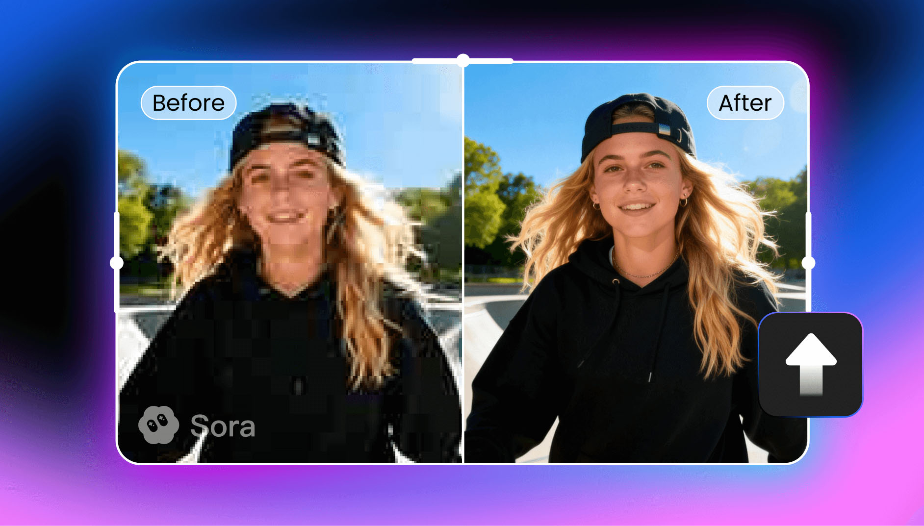 Social Media Influencers